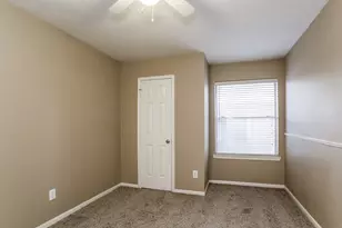 21492 Palace Pines Dr, Kingwood, TX 77339 - Photo 10