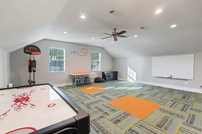 210 Mission Hills Drive, Lufkin, TX 75901 - Photo 26