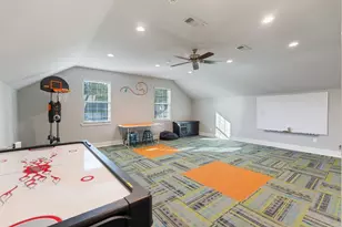 210 Mission Hills Dr, Lufkin, TX 75901 - Photo 26