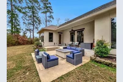 210 Mission Hills Drive, Lufkin, TX 75901 - Photo 34