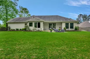 210 Mission Hills Dr, Lufkin, TX 75901 - Photo 36