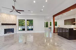 210 Mission Hills Dr, Lufkin, TX 75901 - Photo 6