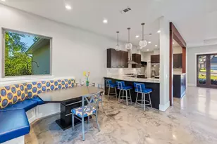 210 Mission Hills Dr, Lufkin, TX 75901 - Photo 10