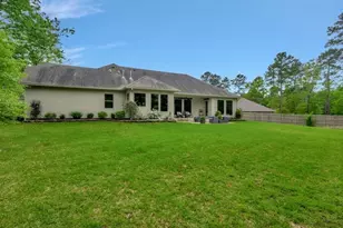 210 Mission Hills Dr, Lufkin, TX 75901 - Photo 30