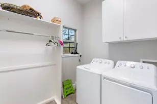 210 Mission Hills Dr, Lufkin, TX 75901 - Photo 24