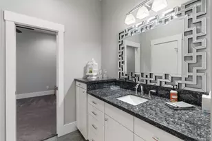 210 Mission Hills Dr, Lufkin, TX 75901 - Photo 22