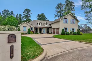 210 Mission Hills Dr, Lufkin, TX 75901 - Photo 32