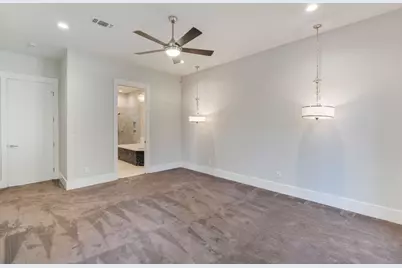 210 Mission Hills Drive, Lufkin, TX 75901 - Photo 18