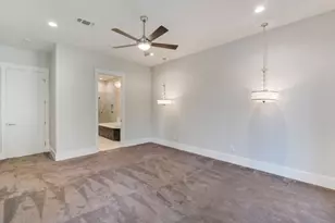 210 Mission Hills Dr, Lufkin, TX 75901 - Photo 18