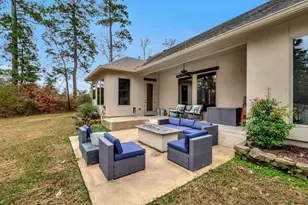 210 Mission Hills Dr, Lufkin, TX 75901 - Photo 34