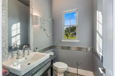 210 Mission Hills Drive, Lufkin, TX 75901 - Photo 12