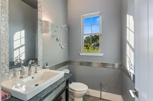 210 Mission Hills Dr, Lufkin, TX 75901 - Photo 12