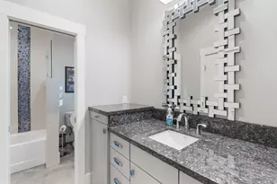 210 Mission Hills Dr, Lufkin, TX 75901 - Photo 20