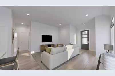 6670 Iron Clover Drive, Katy, TX 77493 - Photo 12