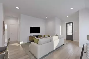 6670 Iron Clover Dr, Katy, TX 77493 - Photo 12