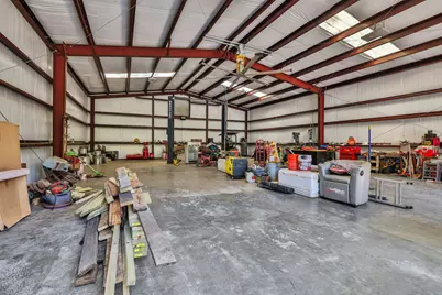 250 Critter Creek Road, Coldspring, TX 77331 - Photo 26