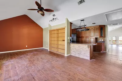 250 Critter Creek Road, Coldspring, TX 77331 - Photo 30