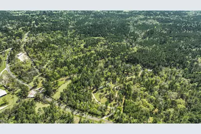 250 Critter Creek Road, Coldspring, TX 77331 - Photo 50