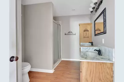 250 Critter Creek Road, Coldspring, TX 77331 - Photo 36