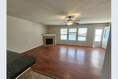 11015 Walkup Way, Houston, TX 77044 - Photo 8