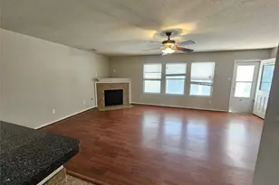 11015 Walkup Way, Houston, TX 77044 - Photo 8