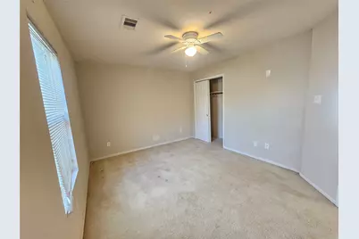 11015 Walkup Way, Houston, TX 77044 - Photo 20