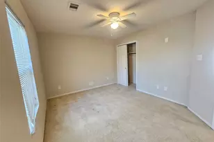 11015 Walkup Way, Houston, TX 77044 - Photo 20