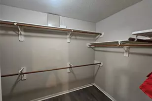 11015 Walkup Way, Houston, TX 77044 - Photo 14