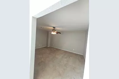 11015 Walkup Way, Houston, TX 77044 - Photo 16