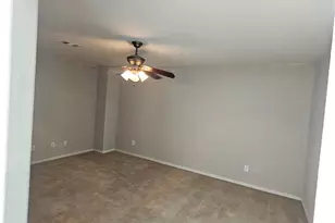 11015 Walkup Way, Houston, TX 77044 - Photo 16