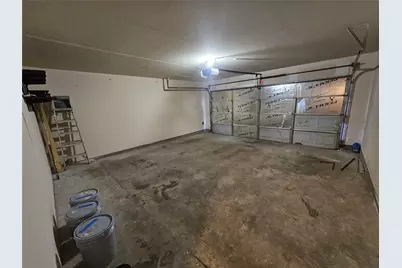 11015 Walkup Way, Houston, TX 77044 - Photo 26