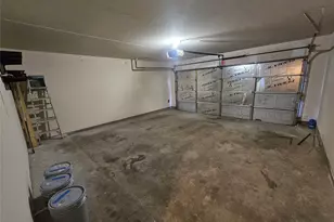 11015 Walkup Way, Houston, TX 77044 - Photo 26