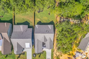 26743 Alderbrook Ave, Montgomery, TX 77316 - Photo 18