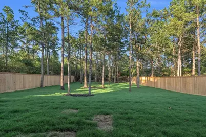 26743 Alderbrook Avenue, Montgomery, TX 77316 - Photo 16
