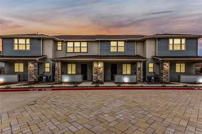 5900-73 US 287, Arlington, TX 76017 - Photo 14