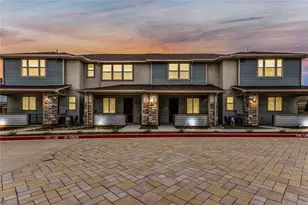 5900-73 US 287, Arlington, TX 76017 - Photo 14