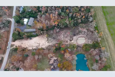 27003 Springwood Drive, Magnolia, TX 77354 - Photo 2