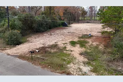 27003 Springwood Drive, Magnolia, TX 77354 - Photo 10