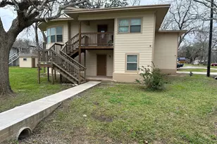 631 Live Oak St, Jones Creek, TX 77541 - Photo 1