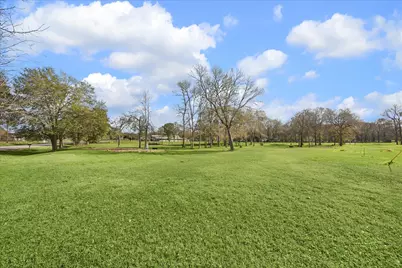 4343 Buller Rd, Brookshire, TX 77423 - Photo 12