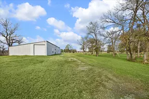 4343 Buller Rd, Brookshire, TX 77423 - Photo 10