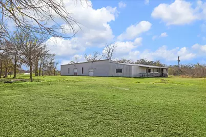 4343 Buller Rd, Brookshire, TX 77423 - Photo 8
