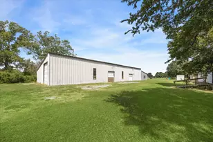 4343 Buller Rd, Brookshire, TX 77423 - Photo 8