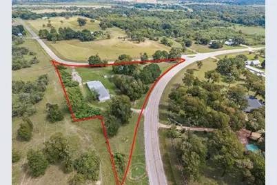 4343 Buller Rd, Brookshire, TX 77423 - Photo 1