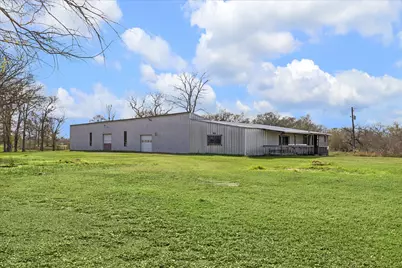 4343 Buller Rd, Brookshire, TX 77423 - Photo 6