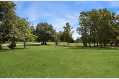 4343 Buller Rd, Brookshire, TX 77423 - Photo 4