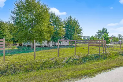 449 County Road 3566, Cleveland, TX 77327 - Photo 32