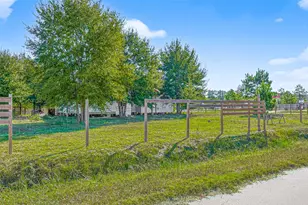 449 County Rd 3566, Cleveland, TX 77327 - Photo 32