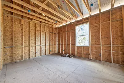 449 County Road 3566, Cleveland, TX 77327 - Photo 16