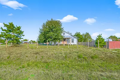 449 County Road 3566, Cleveland, TX 77327 - Photo 26